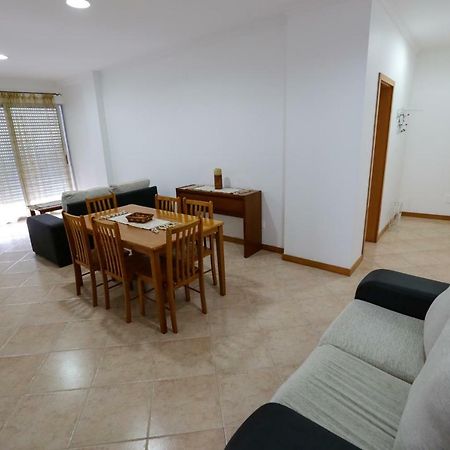 Ponta Delgada Bela Vista 아파트 외부 사진