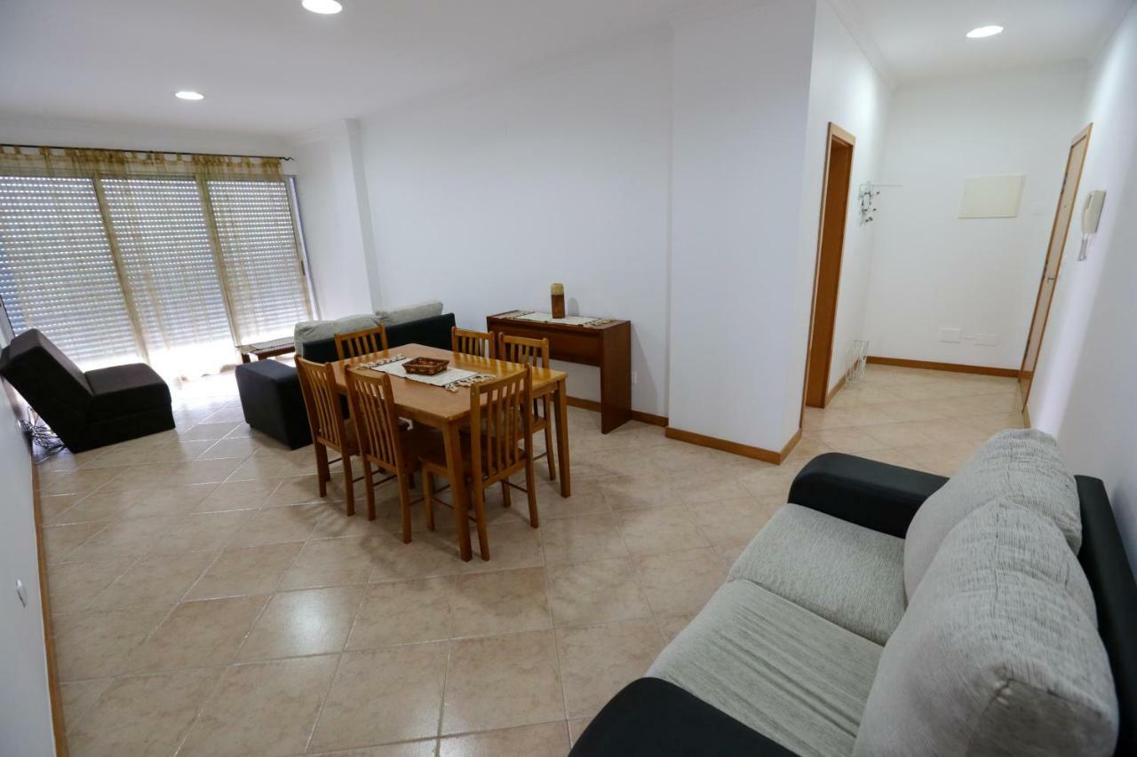 Ponta Delgada Bela Vista 아파트 외부 사진